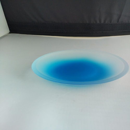 報價 供應(yīng)商 圖片 東莞市黃江鑫山水晶玻璃制品經(jīng)營部