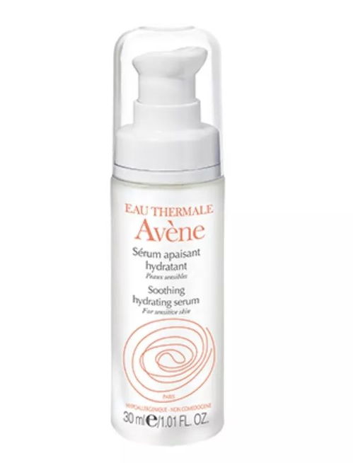 為什么花了一萬買護(hù)膚品,皮膚還是不好