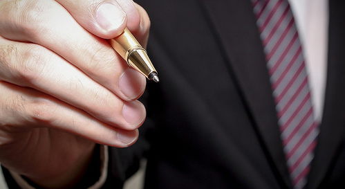 告別 花瓶 獨董制度迎重大改革,市場影響幾何 哪些公司可能不達(dá)標(biāo)