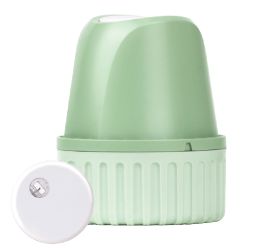 每分關(guān)愛 精準(zhǔn)控糖 全新一代cgm助力高質(zhì)量血糖管理