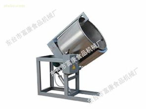 ,價(jià)格,廠家,供應(yīng)商,其他食品飲料加工設(shè)備,東臺市百盛食品機(jī)械廠 熱賣促銷 阿土伯網(wǎng)