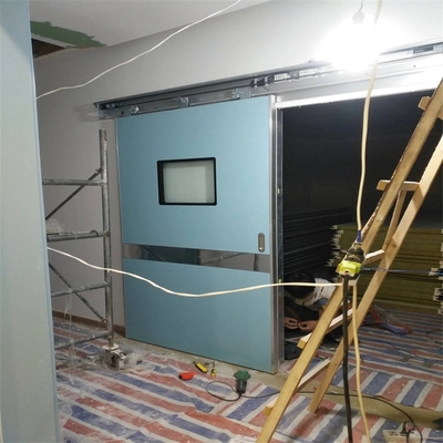 海南防輻射鉛板與敷貼器價格解析 配置、用途與選購指南