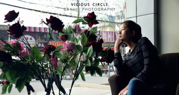 探索私人攝影藝術(shù) VC視覺服務(wù)的獨(dú)特魅力