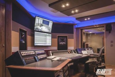 音響選購(gòu)全攻略（下） 從錄音制作角度解析，菜鳥(niǎo)與小白不可不知的要點(diǎn)