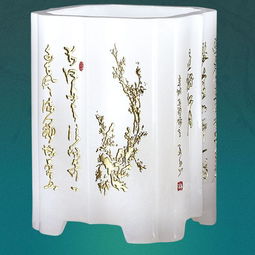金鼎盛琉璃工藝品梅蘭竹菊琉璃筆筒擺件四邊菱形辦公文具實用商務(wù)喬遷慶典工藝禮品廠家批發(fā)圖片,金鼎盛琉璃工藝品梅蘭竹菊琉璃筆筒擺件四邊菱形辦公文具實用商務(wù)喬遷慶典工藝禮品廠家批發(fā)高清圖片