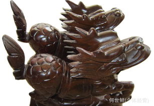專供越南紅木工藝品 木制禮品 木雕擺件 鎮(zhèn)居麒麟價格 廠家 圖片