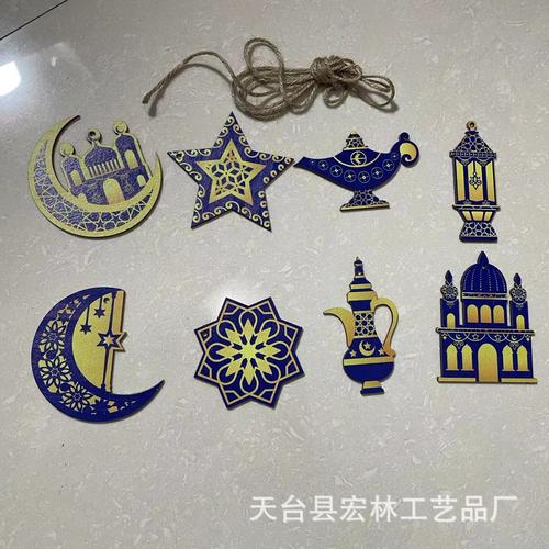 木雕工藝美術(shù)廠家,品牌,圖片,熱帖